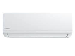 Kentatsu ICHI R32 KSGI21HFRN1/KSRI21HFRN1