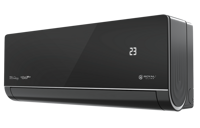 ROYAL CLIMA RCI-RSN55HN