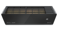 ROYAL CLIMA RCI-RSN55HN